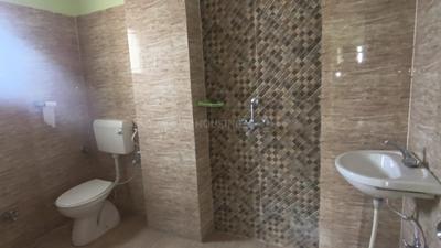 Image of 1750 Sq.ft 3 BHK Apartment / Flat for rent in Paharia, Varanasi for Rs. 25000