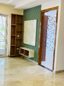 Hall Image of 1500 Sq.ft 3 BHK Apartment / Flat for sale in Sahastradhara Road Dehradun for Rs. 8500000