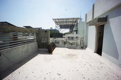 Balcony Image of 2430 Sq.ft 4 BHK Independent House for sale in Nava Naroda Ahmedabad for Rs. 32000000