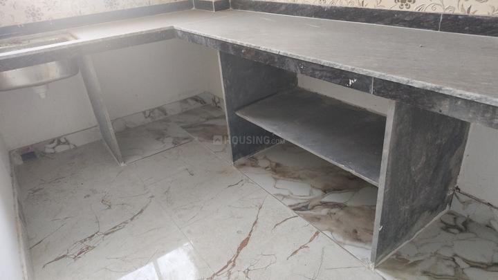 Krishna Villa Main Image 1