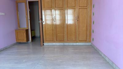 Bedroom Image of 1700 Sq.ft 3 BHK Apartment / Flat for sale in C V Raman Nagar Bengaluru for Rs. 12000000