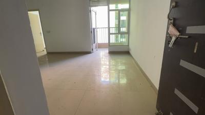 Image of 1055 Sq.ft 2 BHK Apartment / Flat for sale in  Gaur City 2 12th Avenue, Noida Extension, Greater Noida for Rs. 8600000