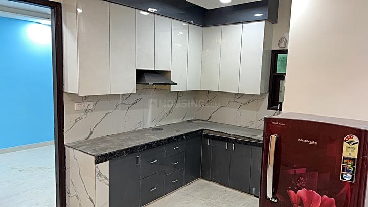 Mahavir Enclave Part 2, Mahavir Enclave Main Image 1