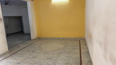 Living Room Image of 2100 Sq.ft 3 BHK Independent House for rent in Mansarovar Jaipur for Rs. 35000