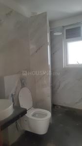 Image of 3956 Sq.ft 4 BHK Apartment / Flat for sale in RCM Ananta, Palasia, Indore for Rs. 43516000