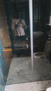 Image of 2655 Sq.ft 3 BHK Apartment / Flat for rent in The Gate, Raysan, Gandhinagar for Rs. 40000
