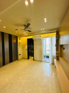 Hall Image of 1900 Sq.ft 3 BHK Builder Floor for sale in Vatika Independent Floors, Sector 83 Gurgaon for Rs. 26550000