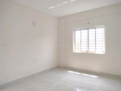 Living Room Image of 1000 Sq.ft 2 BHK Apartment / Flat for sale in Electronic City Bengaluru for Rs. 5250600