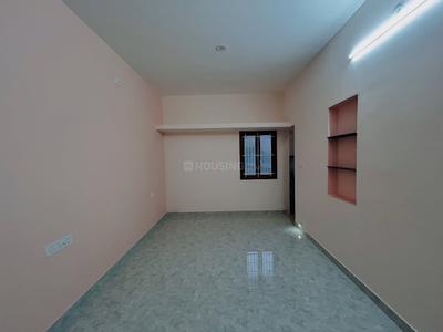 Hall Image of 650 Sq.ft 2 BHK Villa for sale in Maraimalai Nagar Chennai for Rs. 2812000