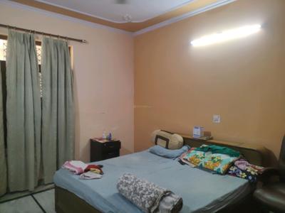 Bedroom Image of 3400 Sq.ft 7 BHK Independent House for sale in Sector 28 Faridabad for Rs. 75000000