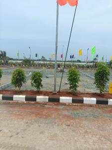 Image of 1188 Sq.ft Residential Plot / Land for sale in Illalur, Chennai for Rs. 4276800