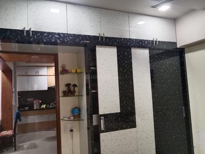 Image of 2500 Sq.ft 3 BHK Builder Floor for rent in Gota, Ahmedabad for Rs. 40000