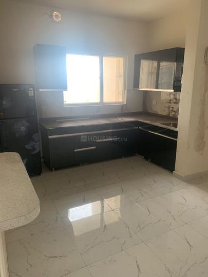 Pyramid Heights Main Image 1