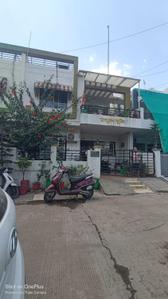 Image of 3200 Sq.ft 5 BHK Duplex for sale in Arth Dynasty, Kolar Road, Bhopal for Rs. 13000000