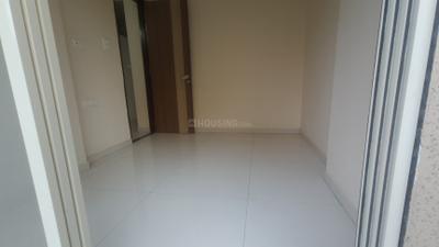 Bedroom Image of 990 Sq.ft 2 BHK Apartment / Flat for sale in Mohan Willows III, Badlapur East Badlapur for Rs. 4290000
