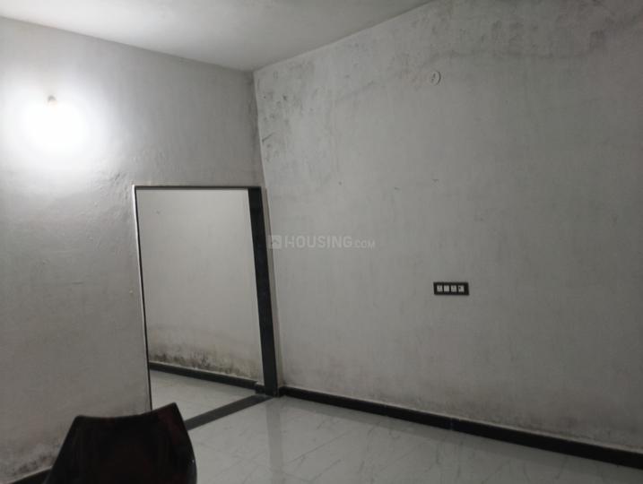 Samta Nagar Bedroom 1