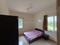 Koramangala Bedroom 2