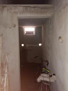 Bathroom Image of 1500 Sq.ft 3 BHK Independent House for sale in Madhyamgram Kolkata for Rs. 7000000