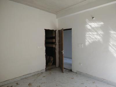 Bedroom Image of 1800 Sq.ft 3 BHK Villa for sale in Shri Aroma Villas, Noida Extension Greater Noida for Rs. 8870500