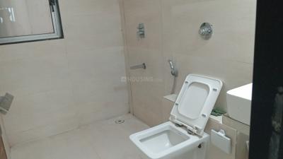 Image of 1120 Sq.ft 3 BHK Apartment / Flat for sale in Arkade Earth, Kanjurmarg East, Mumbai for Rs. 32000000
