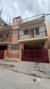Image of 2200 Sq.ft 4 BHK Independent House for sale in JP Nagar, Bengaluru for Rs. 60000000