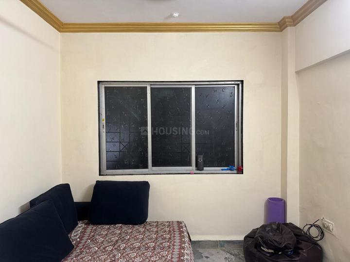 Raj Palace Apartment Main Image 1