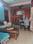 Jadavapur Bedroom 1
