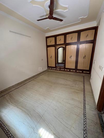 Block F, Sector 41 Bedroom 1