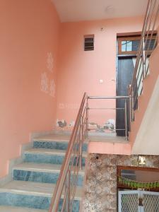 Image of 2500 Sq.ft 4 BHK Independent House for sale in Ramnagariya, Jaipur for Rs. 17000000