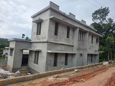 Image of 1700 Sq.ft 4 BHK Villa for sale in Sultan Bathery, Wayanad for Rs. 6300000