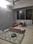 Subhash Nagar, Trimurti Nagar Bedroom 2
