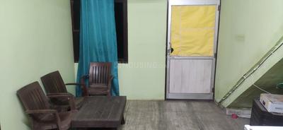 Bedroom Image of 700 Sq.ft 2 BHK Apartment / Flat for rent in Enkay Shivjot Enclave, Kharar Mohali for Rs. 12000