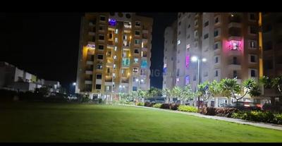 Image of 950 Sq.ft 2 BHK Apartment / Flat for sale in Hingna, Nagpur for Rs. 3800000