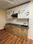 Sector 55 Kitchen 2