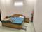 Sector 31 Bedroom 3