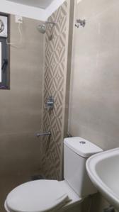 Image of 1510 Sq.ft 3 BHK Apartment / Flat for rent in Adani Amogha, Shantigram, Ahmedabad for Rs. 31500