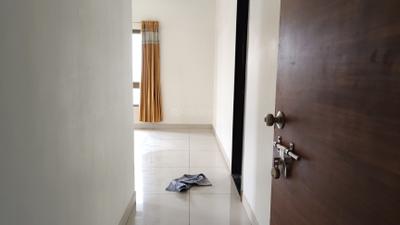 Bedroom Image of 3200 Sq.ft 5 BHK Apartment / Flat for sale in Paranjape Blue Ridge, Hinjawadi Pune for Rs. 39000000