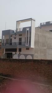 Image of 4500 Sq.ft 9 BHK Apartment / Flat for sale in Akatha, Varanasi for Rs. 18000000