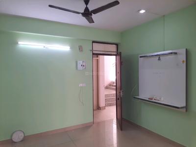 Living Room Image of 400 Sq.ft 1 BHK Apartment / Flat for sale in AVL 36, Sector 36 Gurgaon for Rs. 5900000