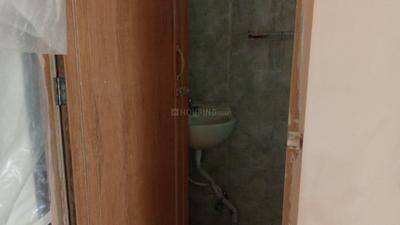 Image of 1140 Sq.ft 3 BHK Apartment / Flat for sale in New Garia, Kolkata for Rs. 6600000