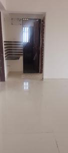 Hall Image of 1408 Sq.ft 3 BHK Apartment / Flat for sale in Goodwill9 iLife Mundhwa Omega B Wing, Mundhwa Pune for Rs. 15000000