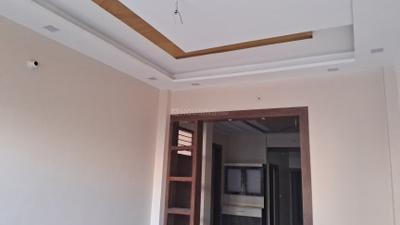 Living Room Image of 1800 Sq.ft 3 BHK Independent House for sale in Kalyanpur (West) Lucknow for Rs. 7600000