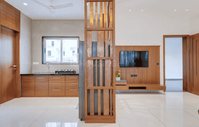 Image of 1750 Sq.ft 3 BHK Apartment / Flat for sale in Shiven Florenza, Palanpur, Surat for Rs. 6600000