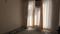 Khadda Colony, Jaitpur Bedroom One 1