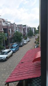 Image of 1050 Sq.ft 2 BHK Independent House for sale in Amaltas Gold Ville, Bagmugaliya, Bhopal for Rs. 5500000
