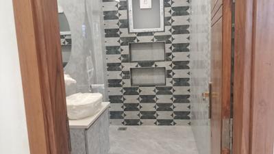 Image of 1750 Sq.ft 3 BHK Builder Floor for sale in BPTP District 3, Sector 84, Faridabad for Rs. 17700000