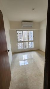1.5 BHK Flat