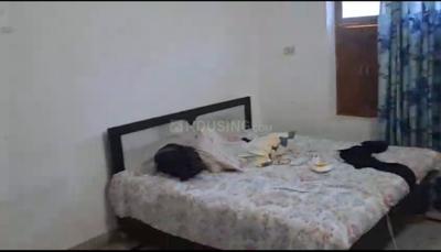 Bedroom Image of 1500 Sq.ft 3 BHK Apartment / Flat for sale in Shivpur Varanasi for Rs. 6800000
