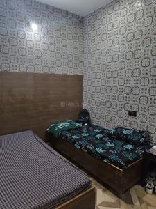 Image of Sai aashray  in Guru Nanak Nagar, Jammu