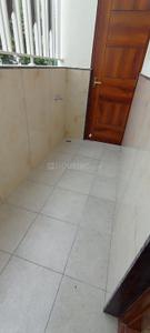 Balcony Image of 2400 Sq.ft 3 BHK Independent House for sale in JP Nagar Bengaluru for Rs. 21000000